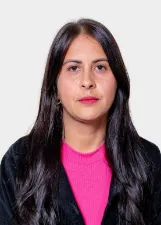 SILVANA APARECIDA DE SOUSA CARVALHO