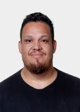 EMERSON AMARAL DE REZENDE