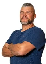 CEZAR FRANCISCO CAMPOS