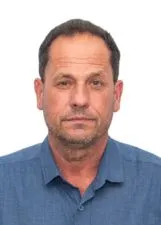 DANIEL LOPES DE ALMEIDA