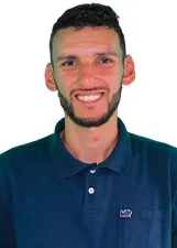 RODRIGO FELIPE DE SOUZA