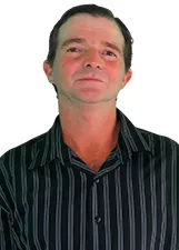 ANTONIO CARLOS NOGUEIRA