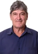 ALIPIO DE ASSUMPÇÃO SANTOS