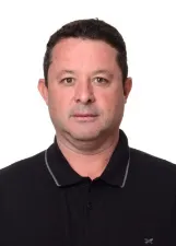 ALEXANDRE BUZIM DE OLIVEIRA