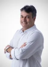 PAULO ROBERTO VELOSO