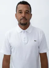 EDI ANTUNES DOS ANJOS