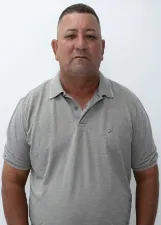 IDARCY ALVES DE SOUSA