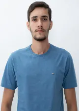 DEYVIDE FERREIRA DE SOUSA