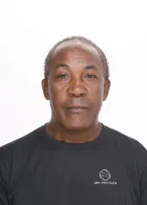 CLAUDIO LUCIO DOS SANTOS