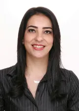 DAIANA APARECIDA MARTELINI FERREIRA