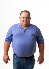CARLOS ANTONIO GOMES