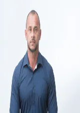 FRANCISCO EDUARDO VIANA