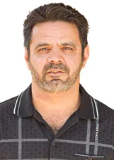 GERALDO ELIAS DO CARMO LIMA