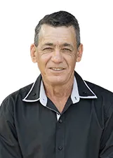 JOSÉ EVANGELISTA DE CAMPOS