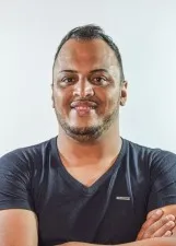 CLEBER SILVA DE JESUS