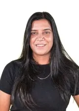 SABRINA SIMOES ATAIDE