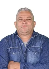 JANIO PEREIRA DE CARVALHO