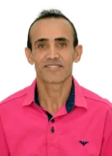 HÉLIU HONÓRIO DA SILVA