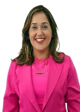 ROBERLAINIA DA SILVA SOARES GUIMARÃES