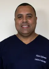 FLÁVIO LOPES GABRIEL