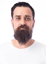 HENRIQUE MAURÍCIO