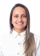 LETÍCIA VIEIRA COSTA