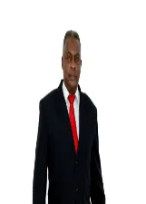 EDMILSON CARDOSO DA SILVA