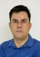 LEANDRO RICARDO RIOS