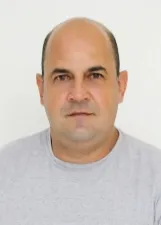 ROSEMAR PEREIRA VIEGAS