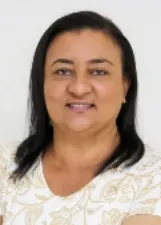 IVANILDA SILVA DOS SANTOS