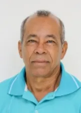 JOSE DE FATIMA CARDOSO
