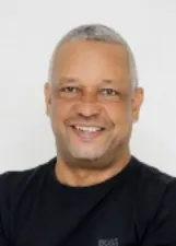 WEDSON WILLIAM VITORIO DOS SANTOS
