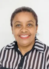 VALMIRA GOMES MIRANDA