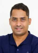 INACIO GABRIEL RODRIGUES DA CRUZ