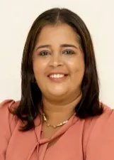 PAULINA OLIVEIRA FONSECA SOUZA