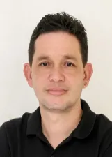 WILCE CARDOSO FERREIRA