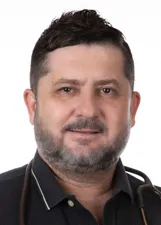HILTON CHARLES CAMPOS DO AMARAL