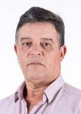 JOSE EUGENIO DE OLIVEIRA LOPES