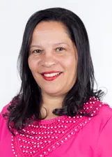 TEREZILA BARRA SILVA DE OLIVEIRA