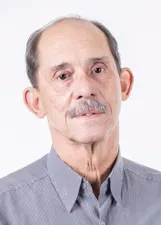MARCIO FRANCISCO ANTUNES FARIA