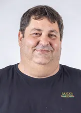 ROBERTO FAJARDO PEREIRA