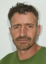 JOAO BERNARDINO DE SOUZA
