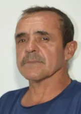 CARLOS ADAO DOS REIS