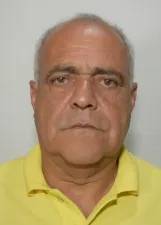 ANTONIO LOPES DA SILVA