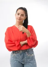 LANA GABRIELA FERREIRA ALVES