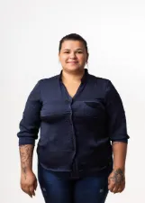 KELLY CRISTINE MEDEIROS DE OLIVEIRA DIAS