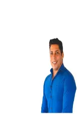 EDUARDO RODRIGUES MOREIRA