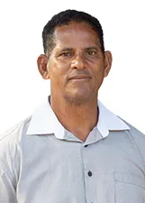 JOSÉ ANTÔNIO DE ASSIS