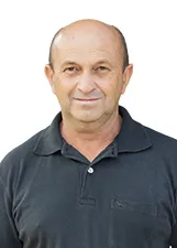 CAROLINO OLIVEIRA DA FRANCA