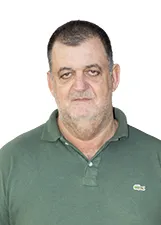 JOSÉ MAURO TEIXEIRA